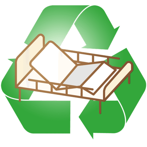 居家照護輔具租借購買